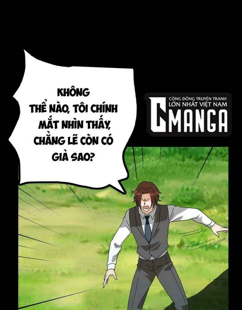Chương 93 - Trang 4