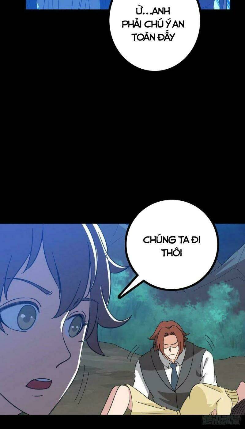 Chương 93 - Trang 47