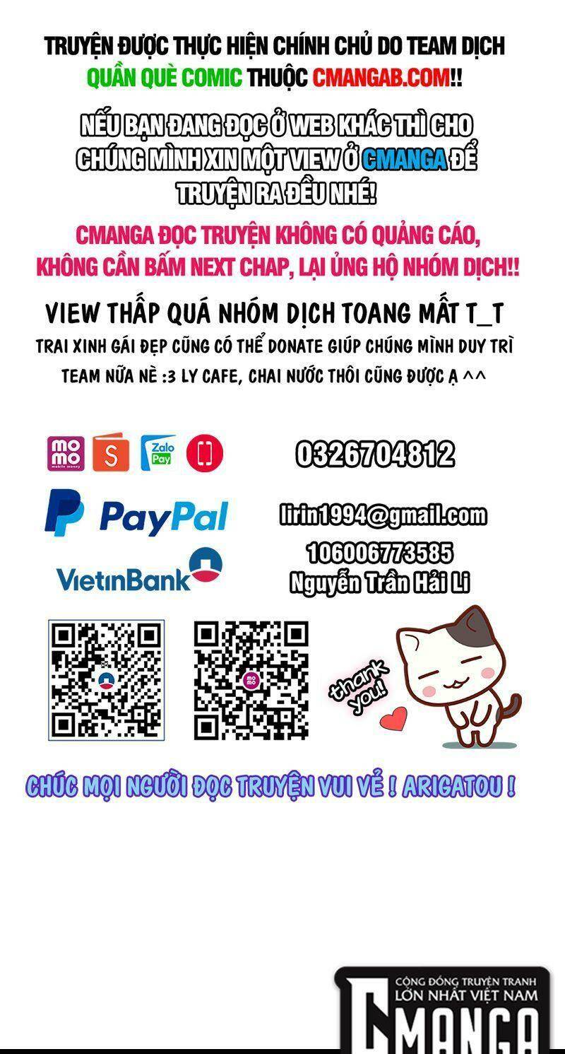 Chương 94 - Trang 1