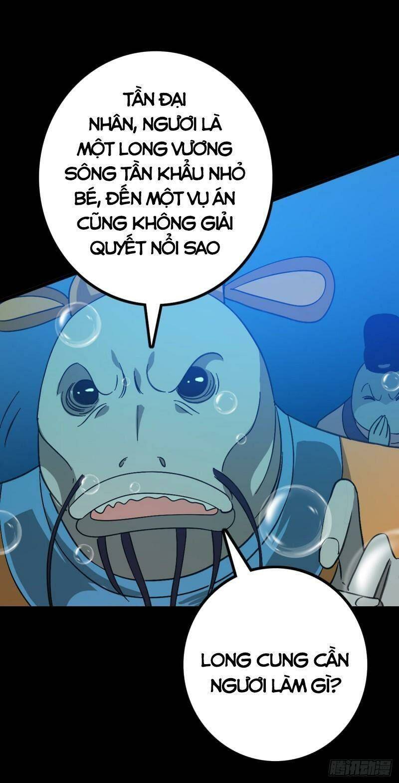 Chương 94 - Trang 27