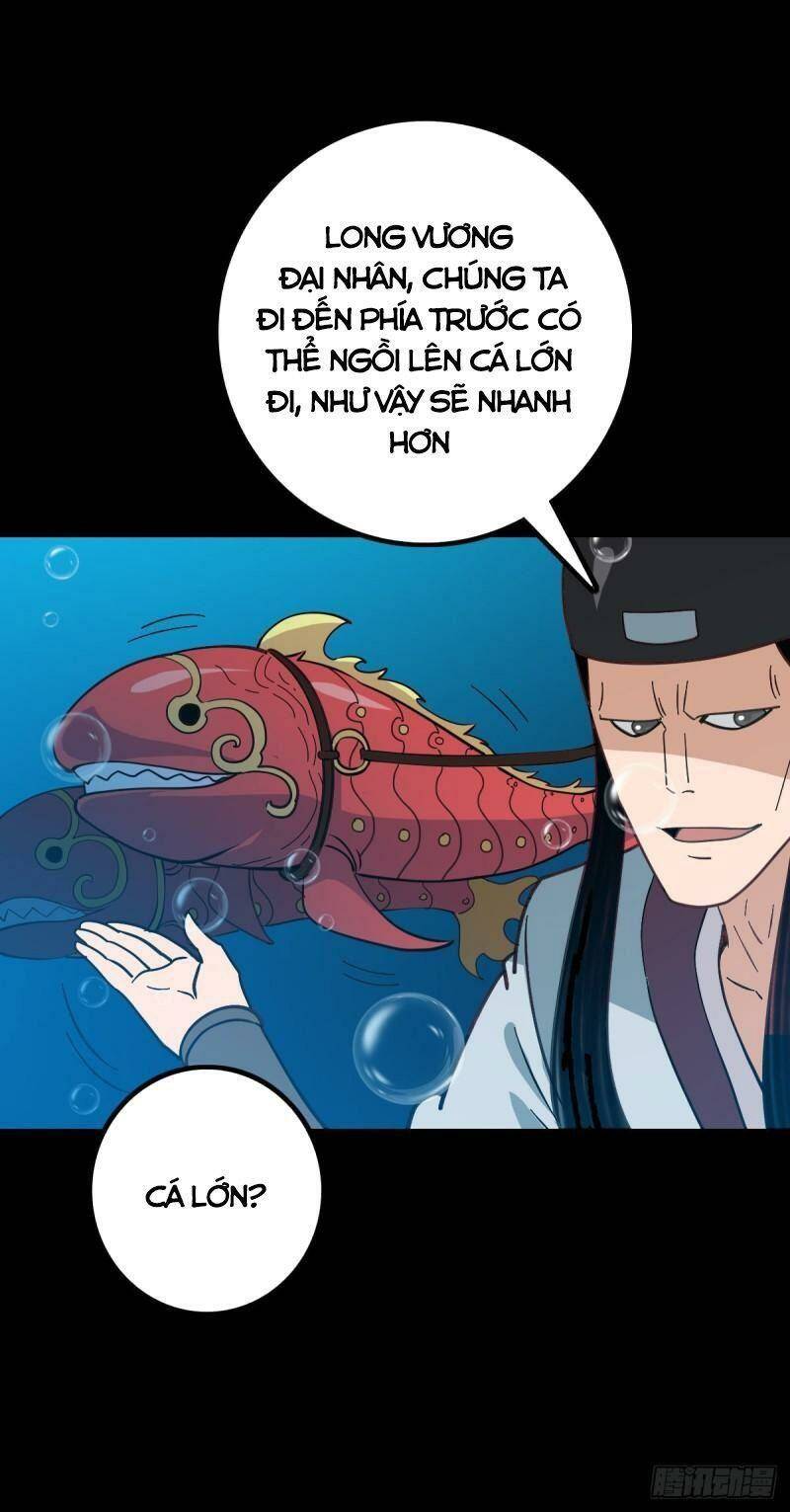 Chương 94 - Trang 4