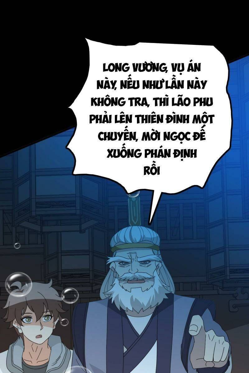 Chương 94 - Trang 44