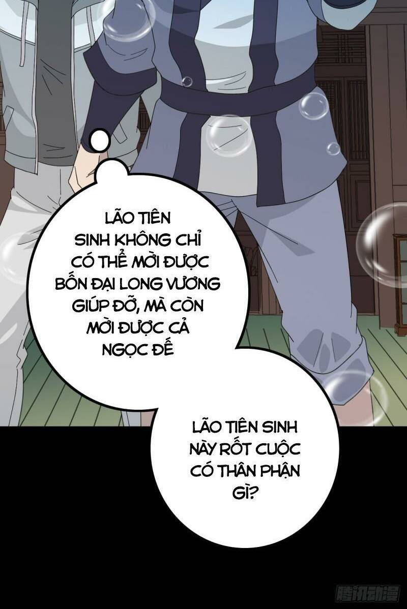 Chương 94 - Trang 45