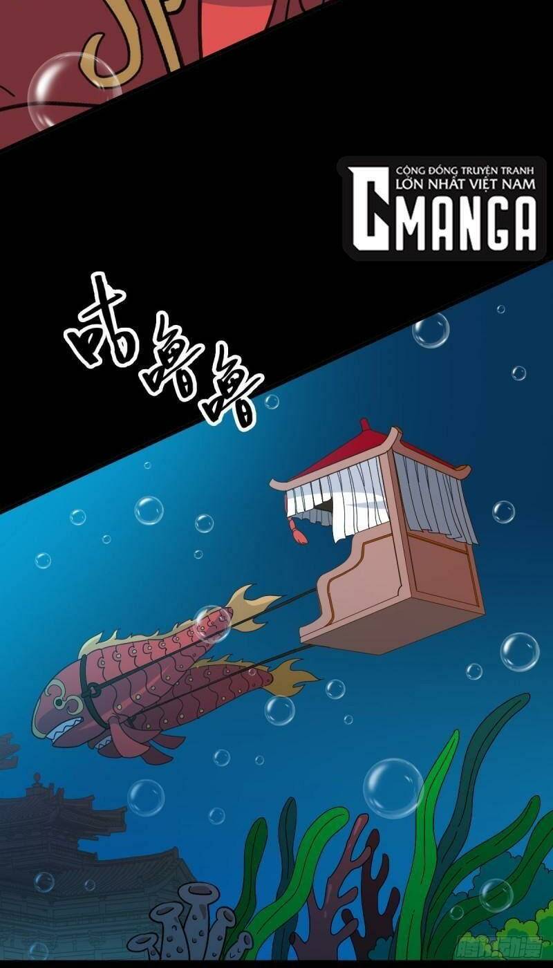 Chương 94 - Trang 6