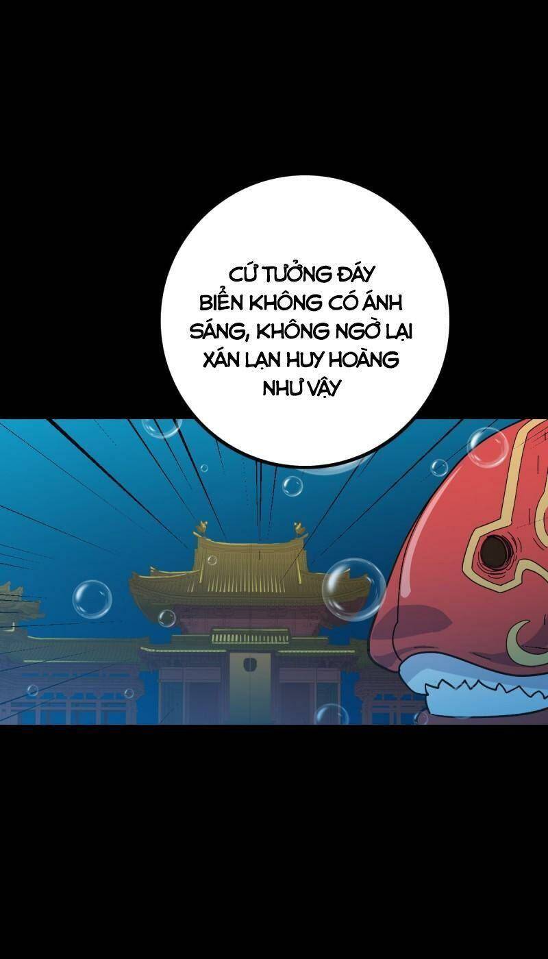 Chương 94 - Trang 7
