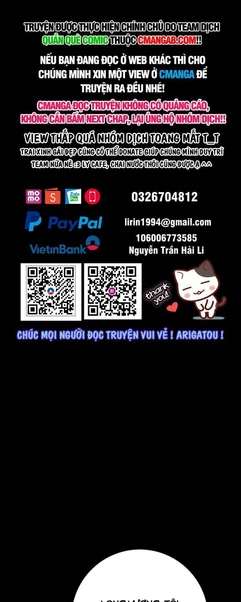 Chương 95 - Trang 1
