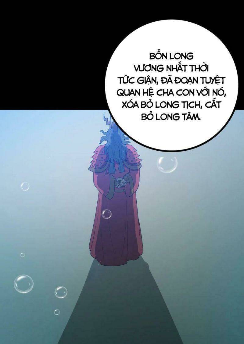 Chương 95 - Trang 15