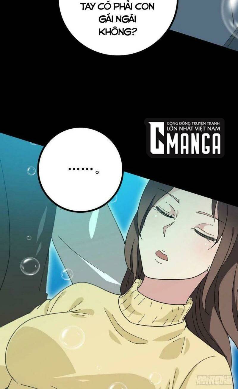 Chương 95 - Trang 3