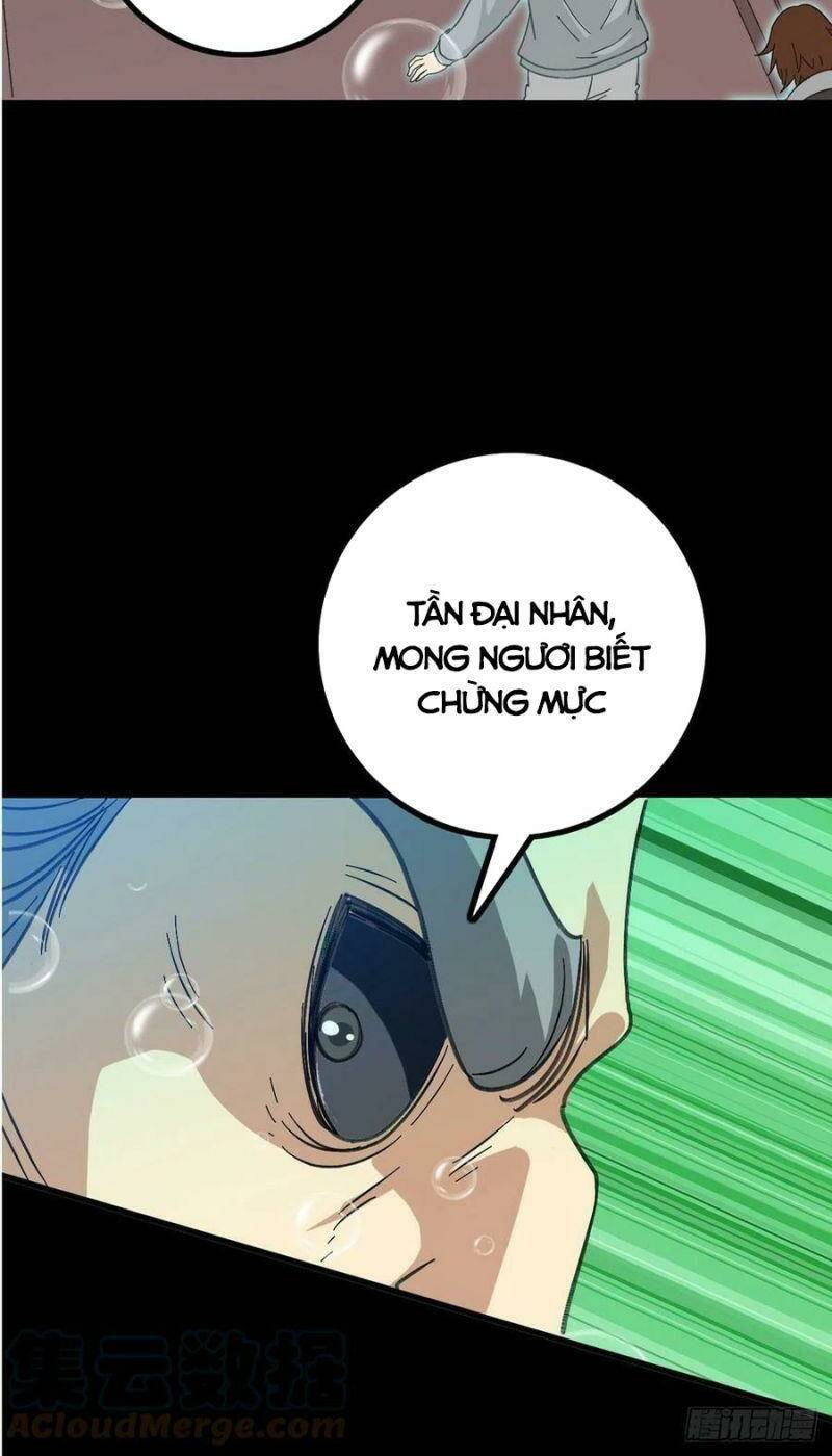 Chương 95 - Trang 21