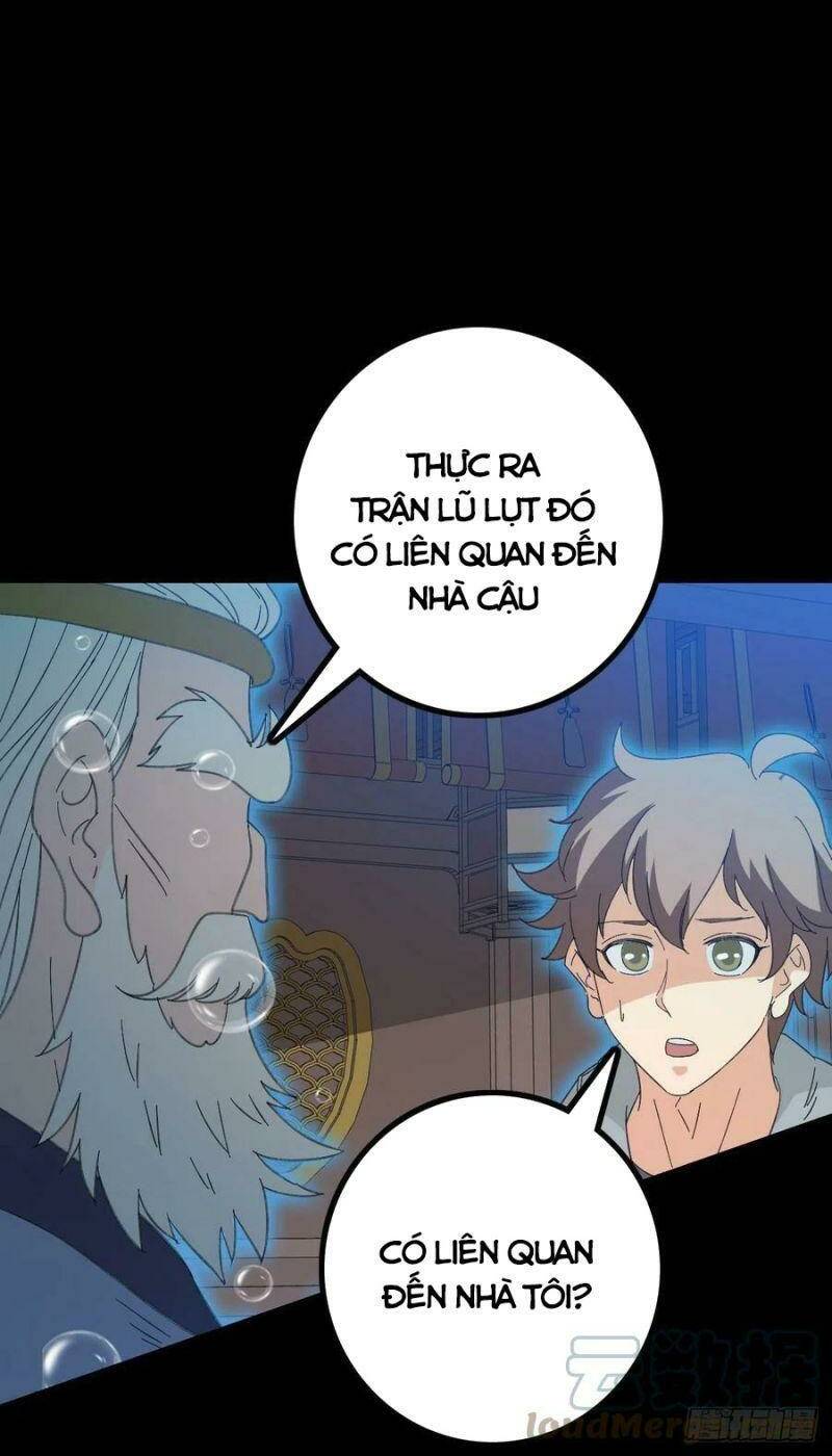 Chương 95 - Trang 30