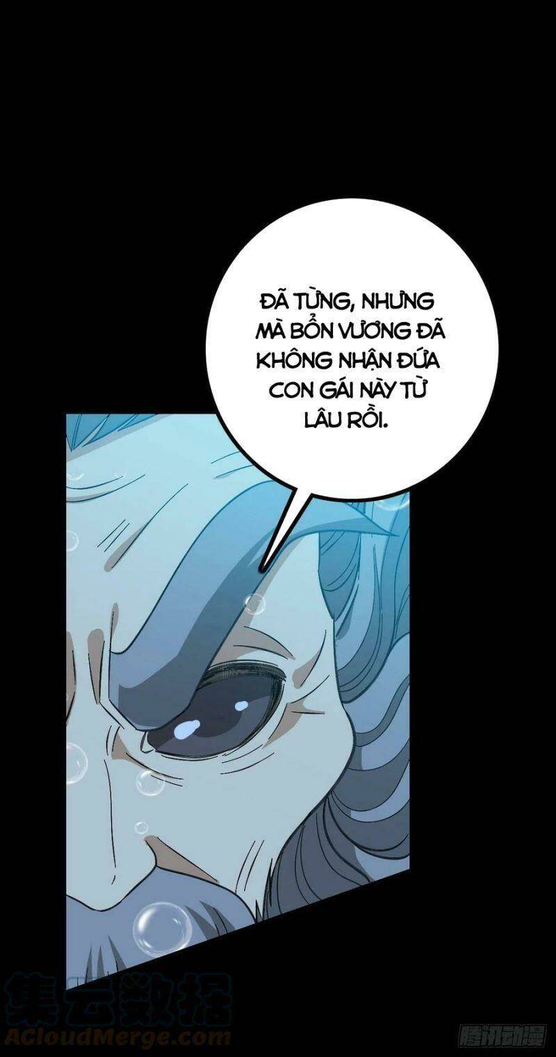 Chương 95 - Trang 4