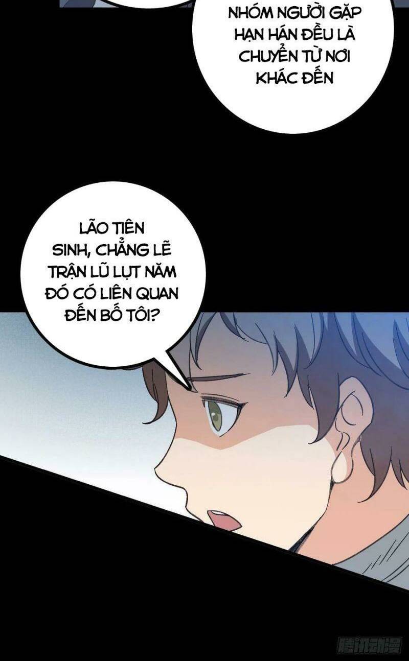 Chương 95 - Trang 32
