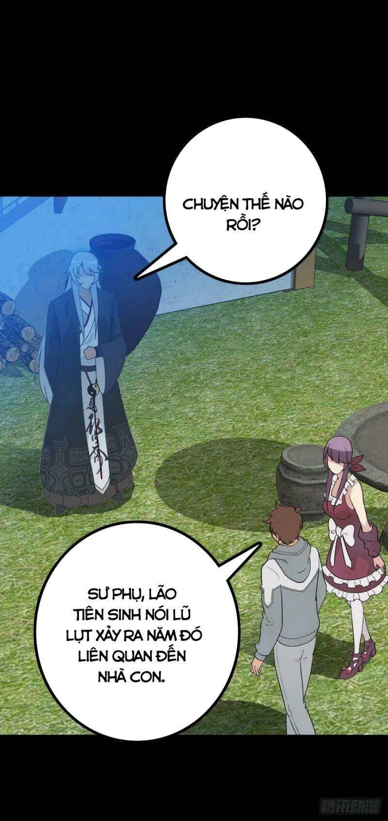 Chương 95 - Trang 40