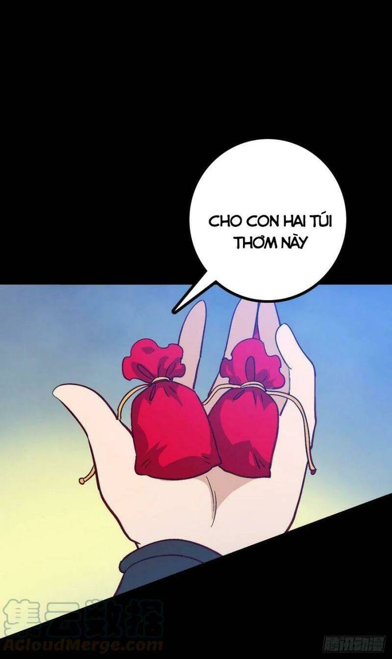Chương 95 - Trang 48