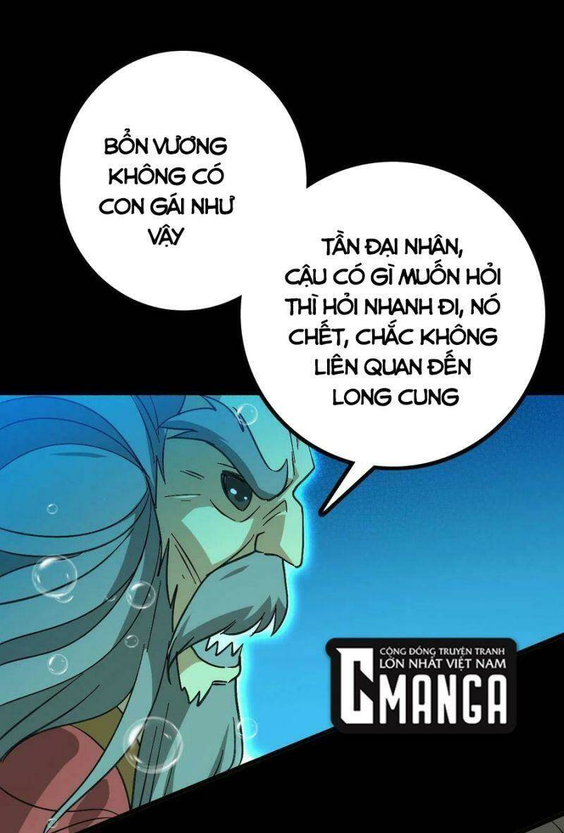 Chương 95 - Trang 8