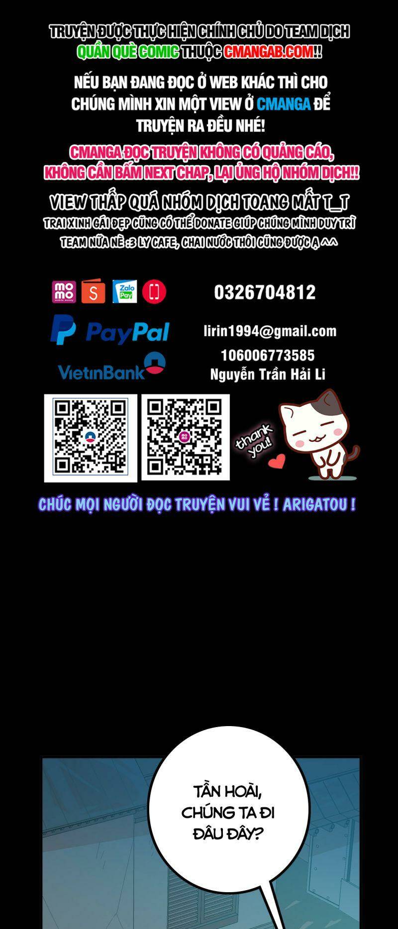 Chương 96 - Trang 1