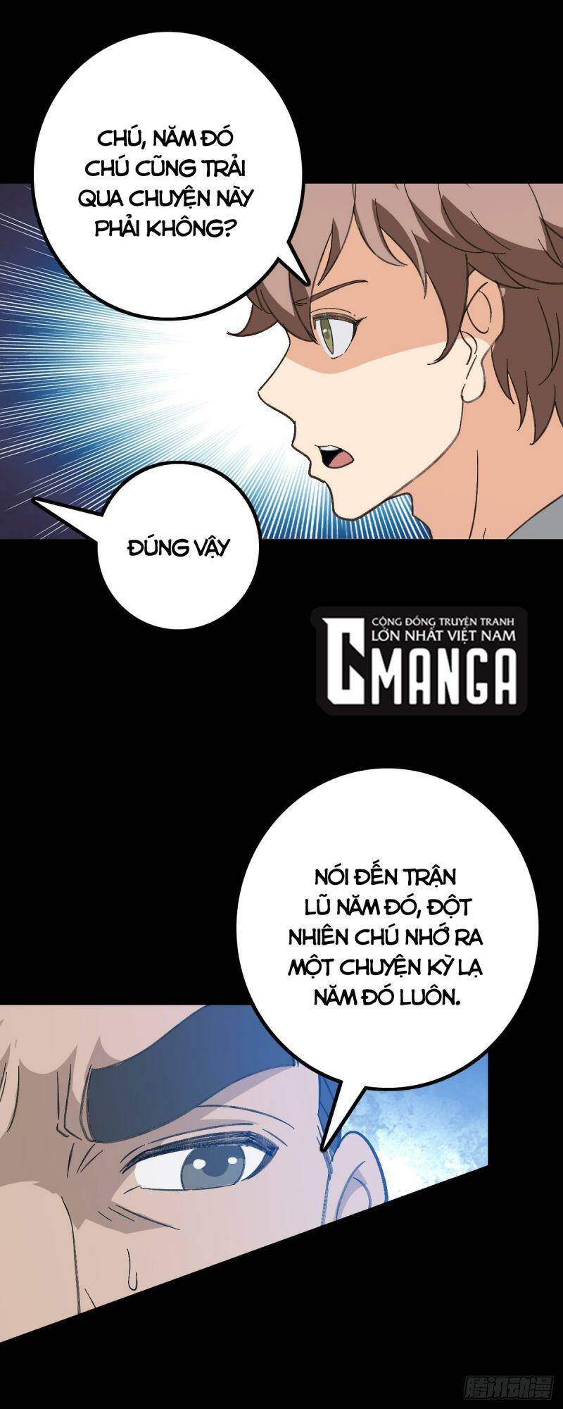 Chương 96 - Trang 11
