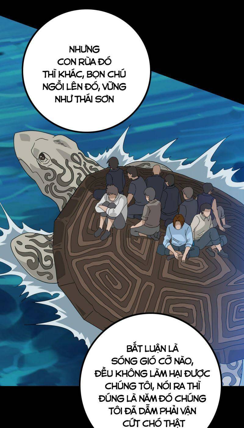 Chương 96 - Trang 22