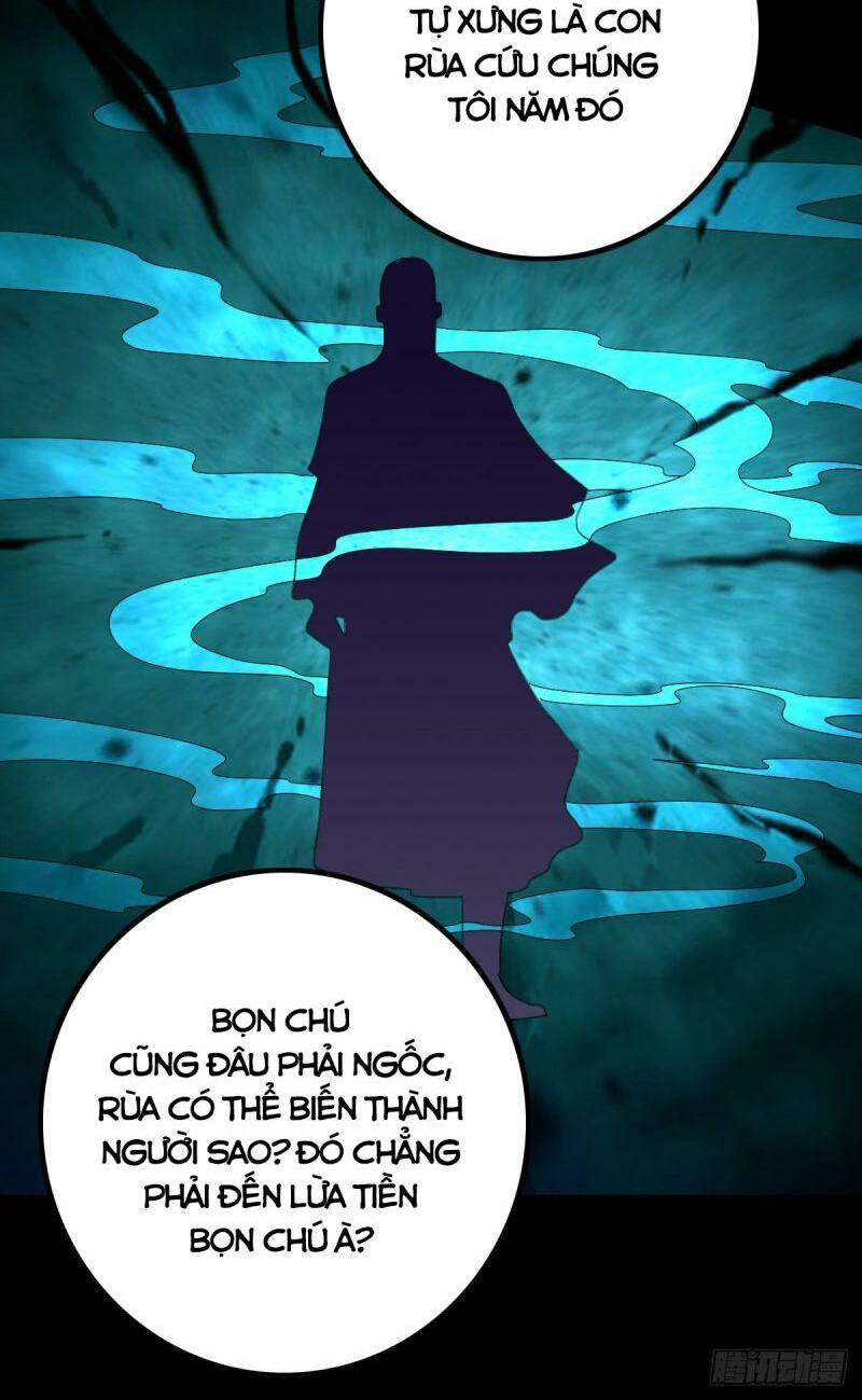 Chương 96 - Trang 25