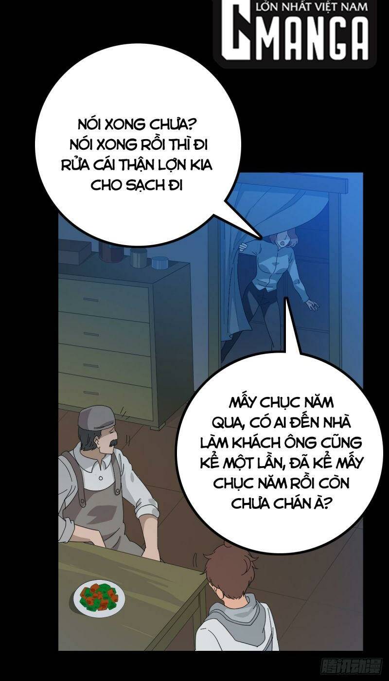 Chương 96 - Trang 31