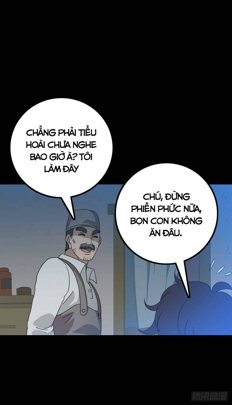 Chương 96 - Trang 32