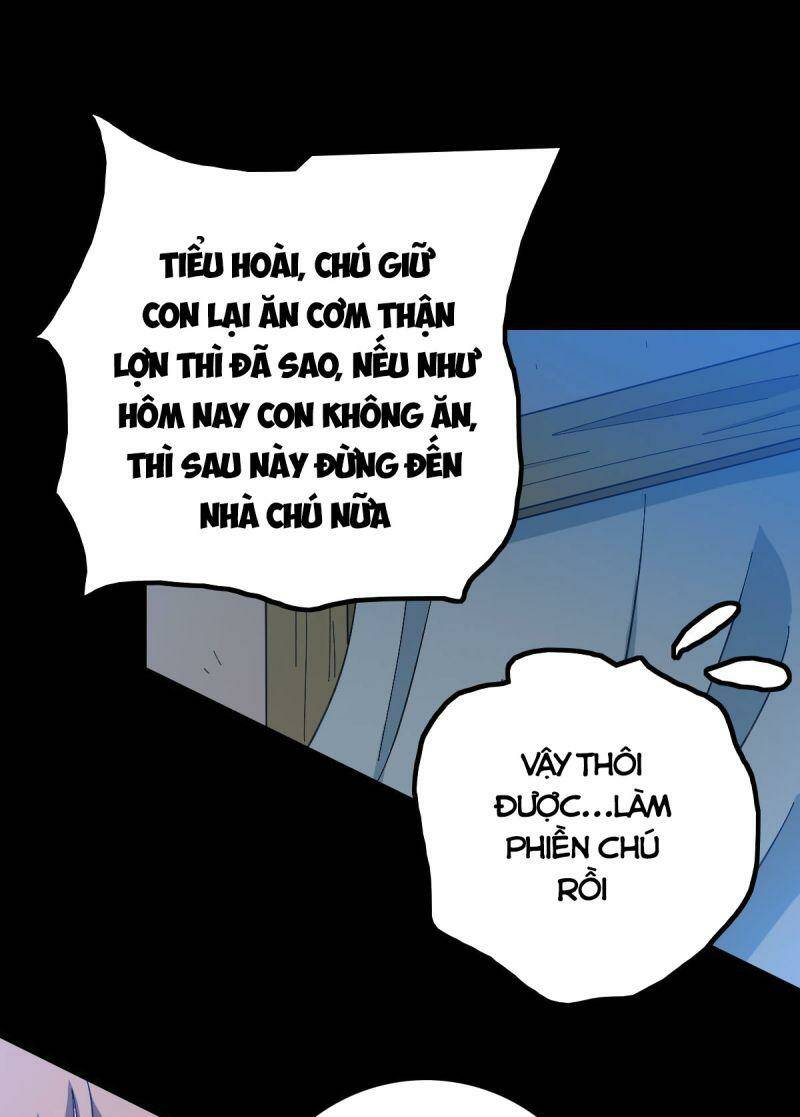 Chương 96 - Trang 33
