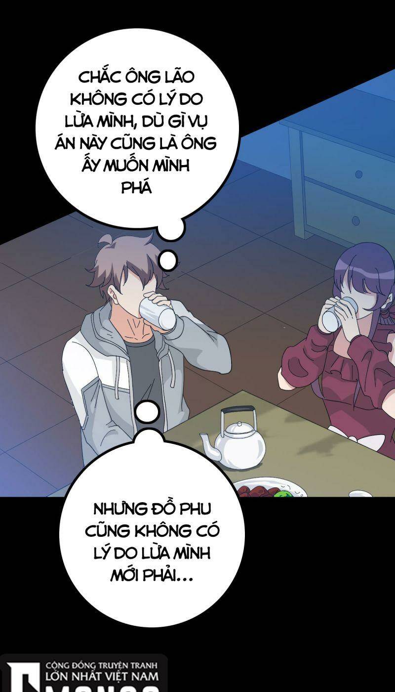 Chương 96 - Trang 37