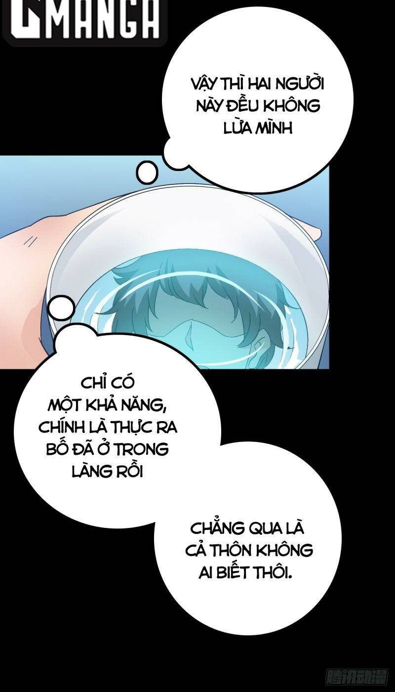 Chương 96 - Trang 38