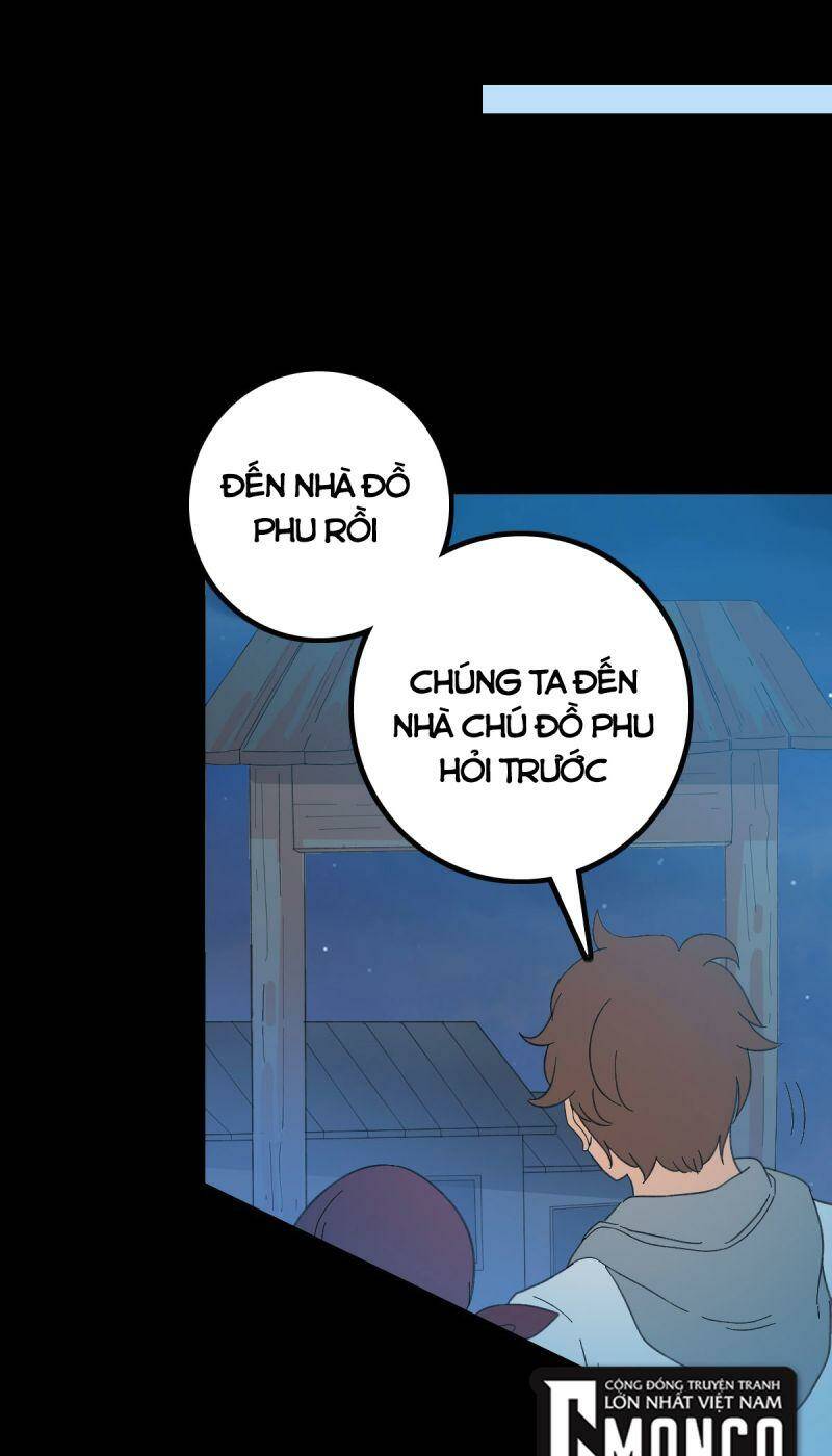 Chương 96 - Trang 5