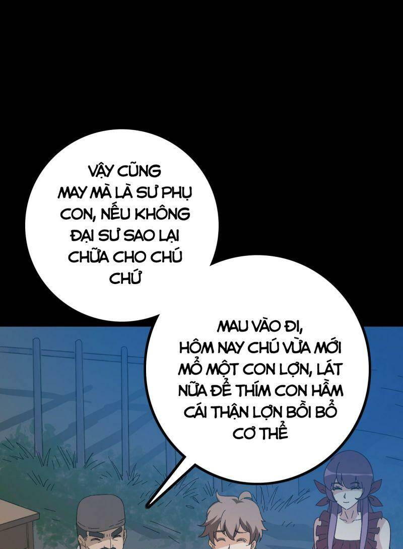Chương 96 - Trang 7