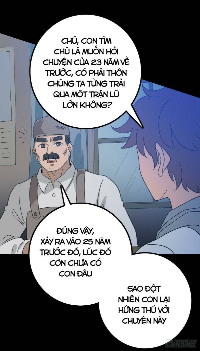 Chương 96 - Trang 10