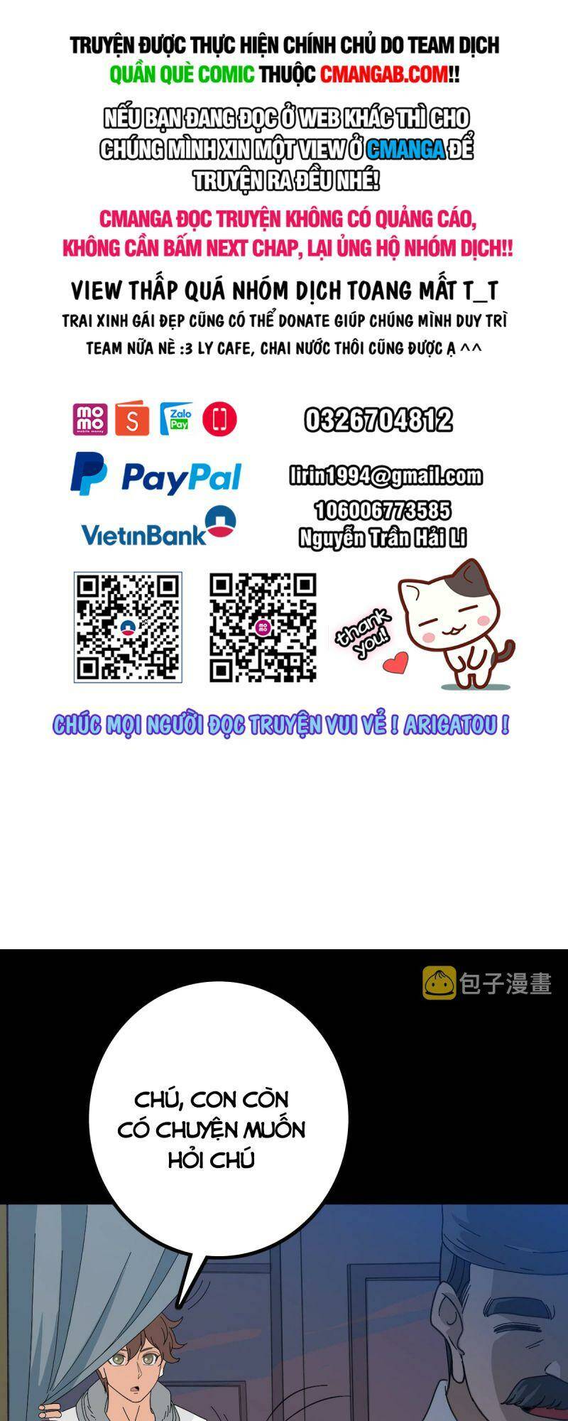 Chương 97 - Trang 1