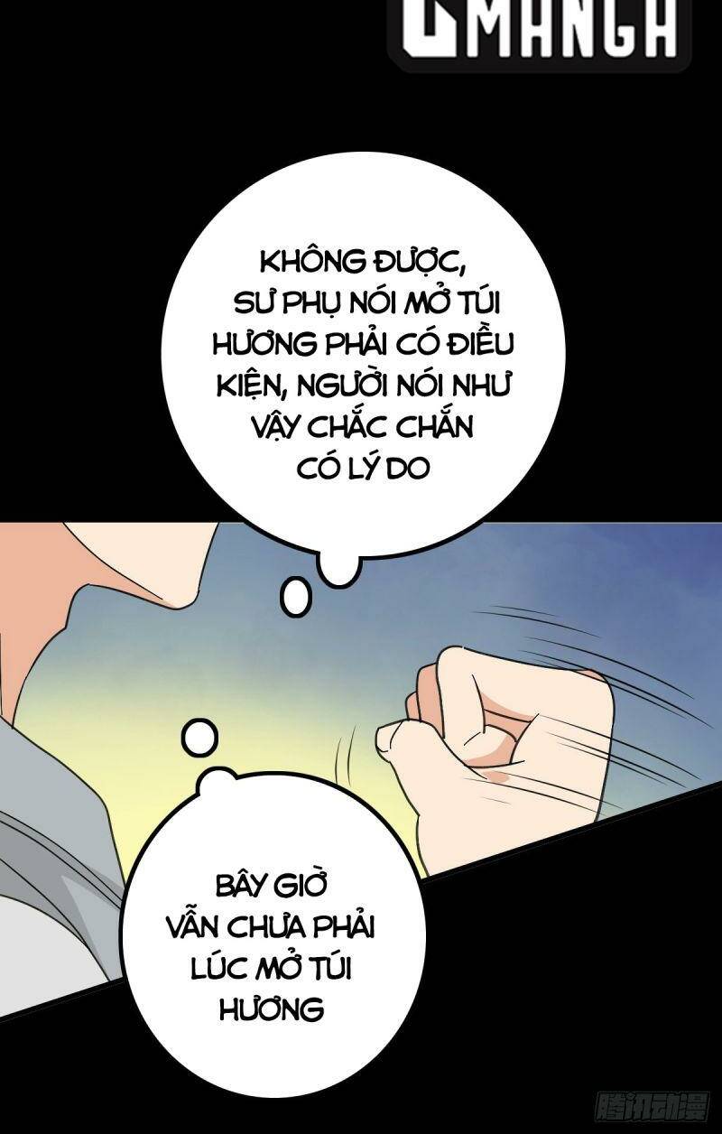 Chương 97 - Trang 17