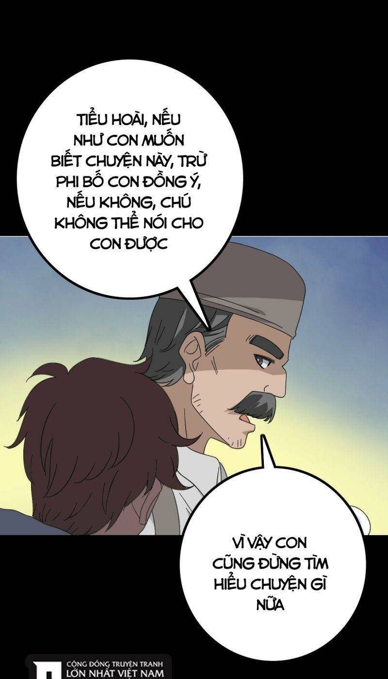 Chương 97 - Trang 10