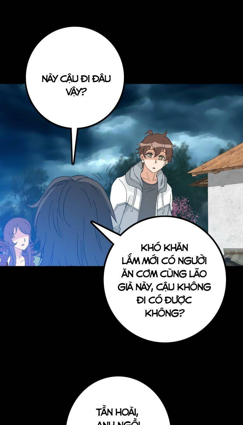 Chương 98 - Trang 12