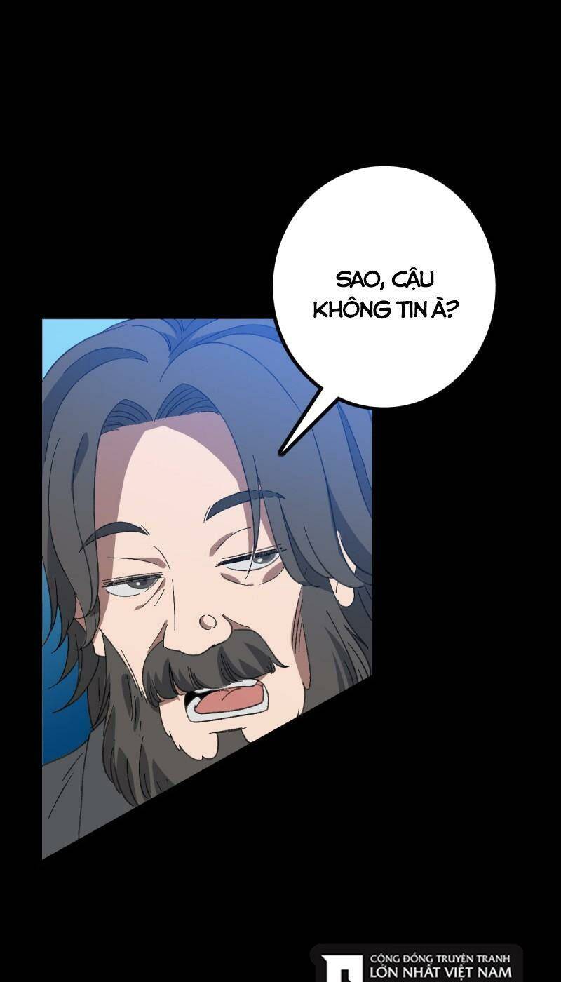 Chương 98 - Trang 22