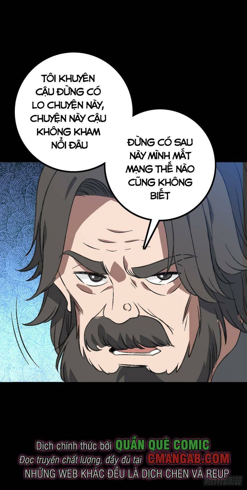 Chương 98 - Trang 29