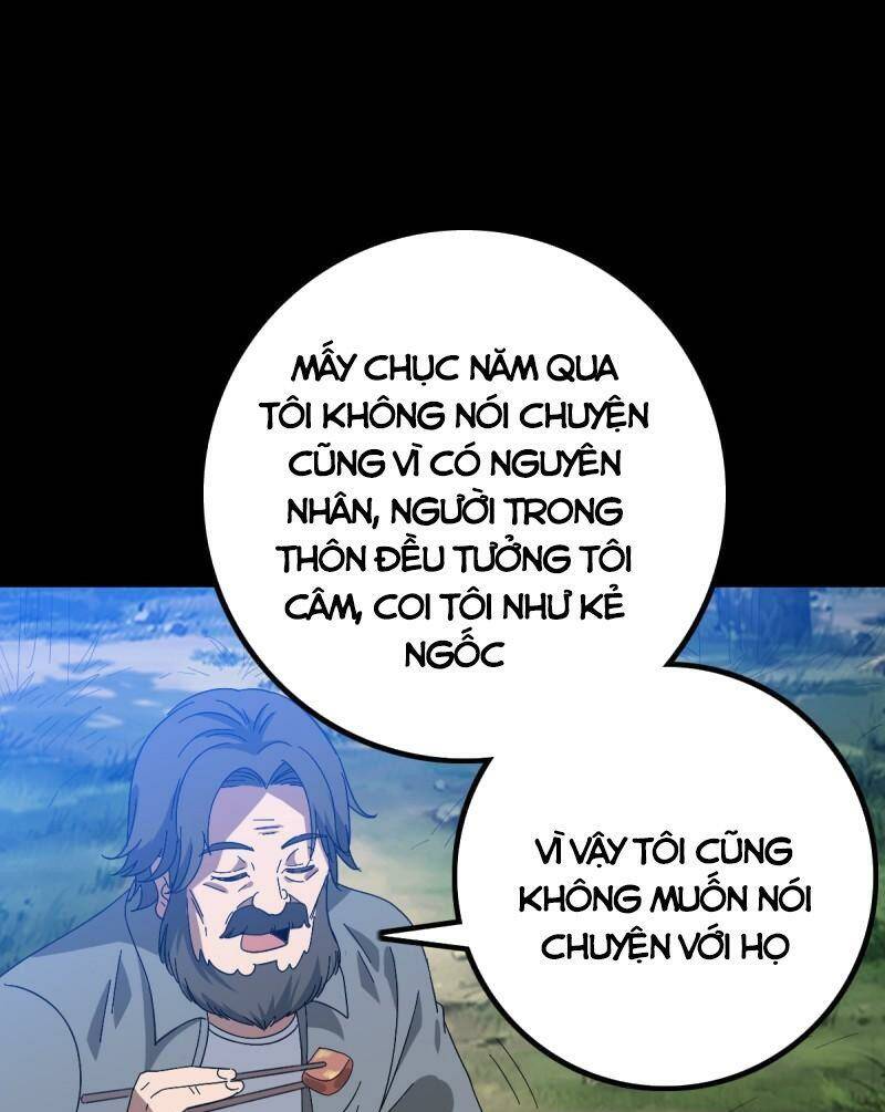 Chương 98 - Trang 4
