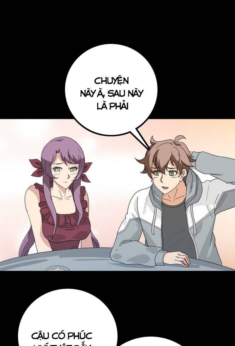 Chương 98 - Trang 8