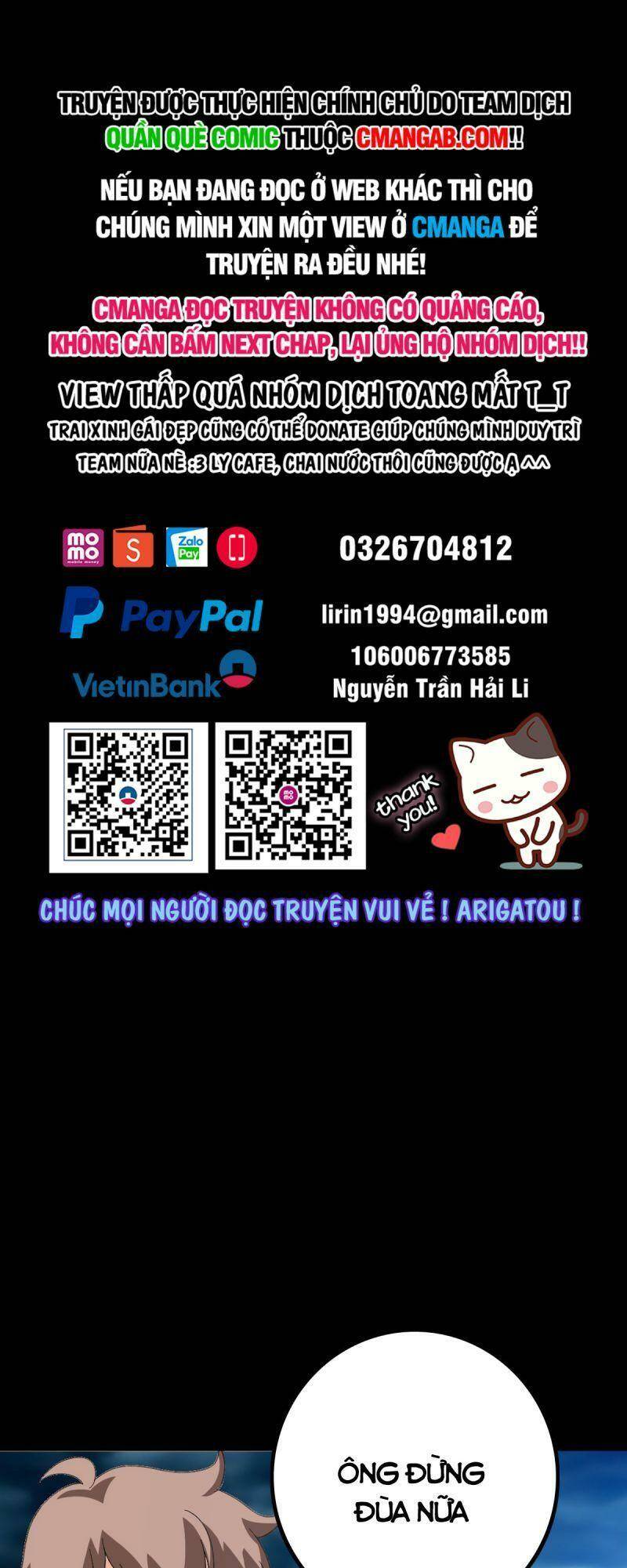 Chương 99 - Trang 1