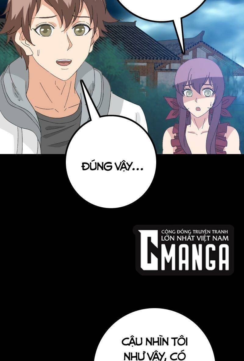 Chương 99 - Trang 2