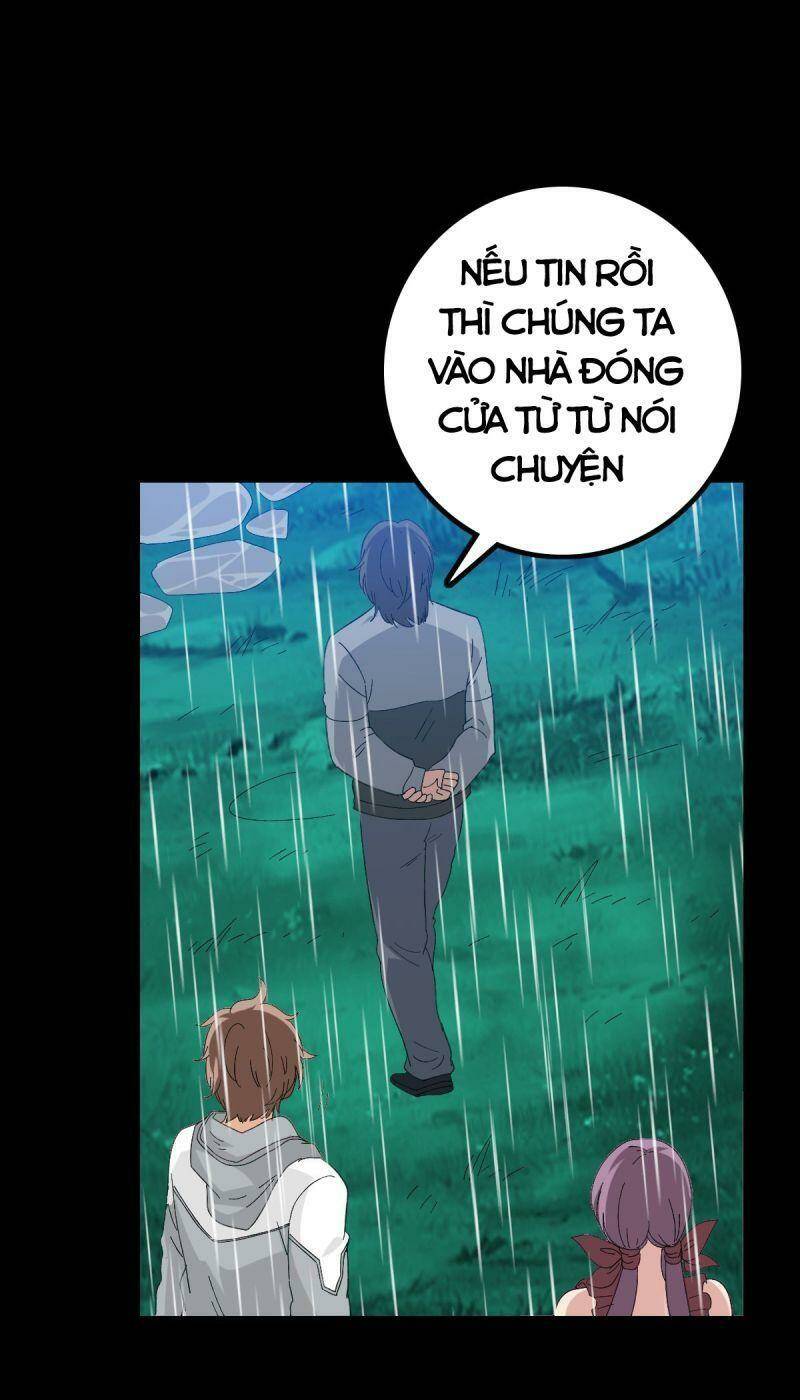 Chương 99 - Trang 14