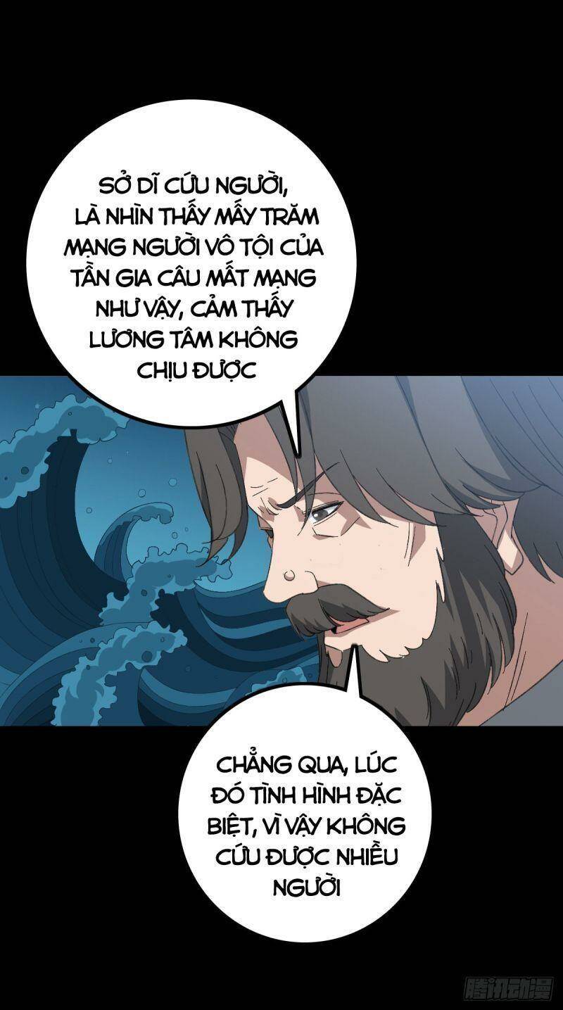 Chương 99 - Trang 18