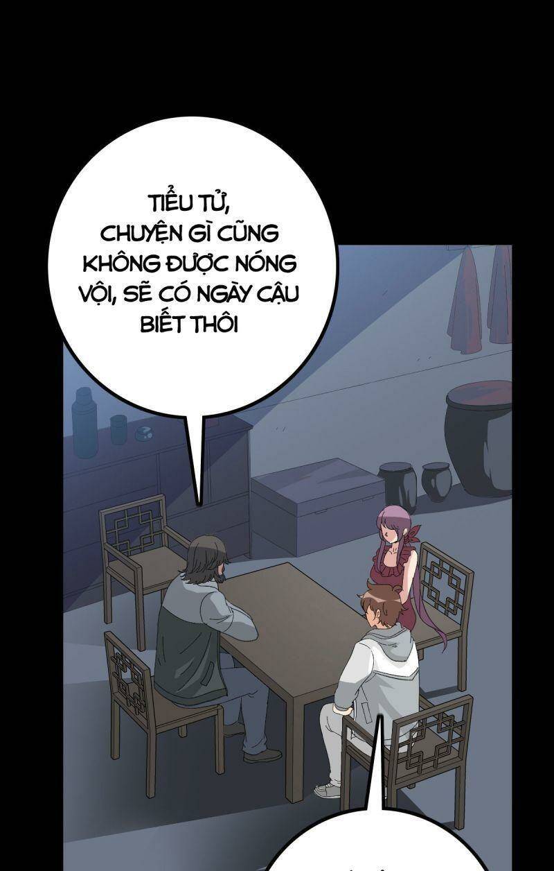 Chương 99 - Trang 24
