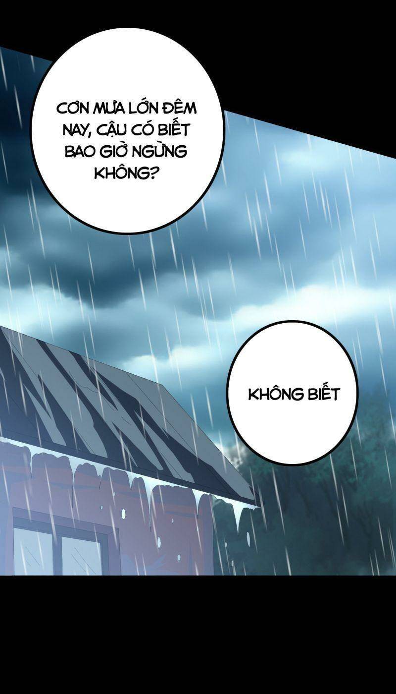 Chương 99 - Trang 26