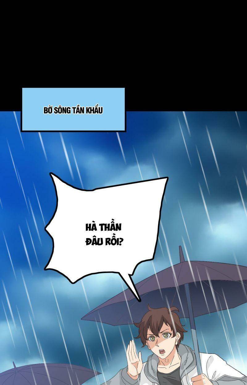 Chương 99 - Trang 33