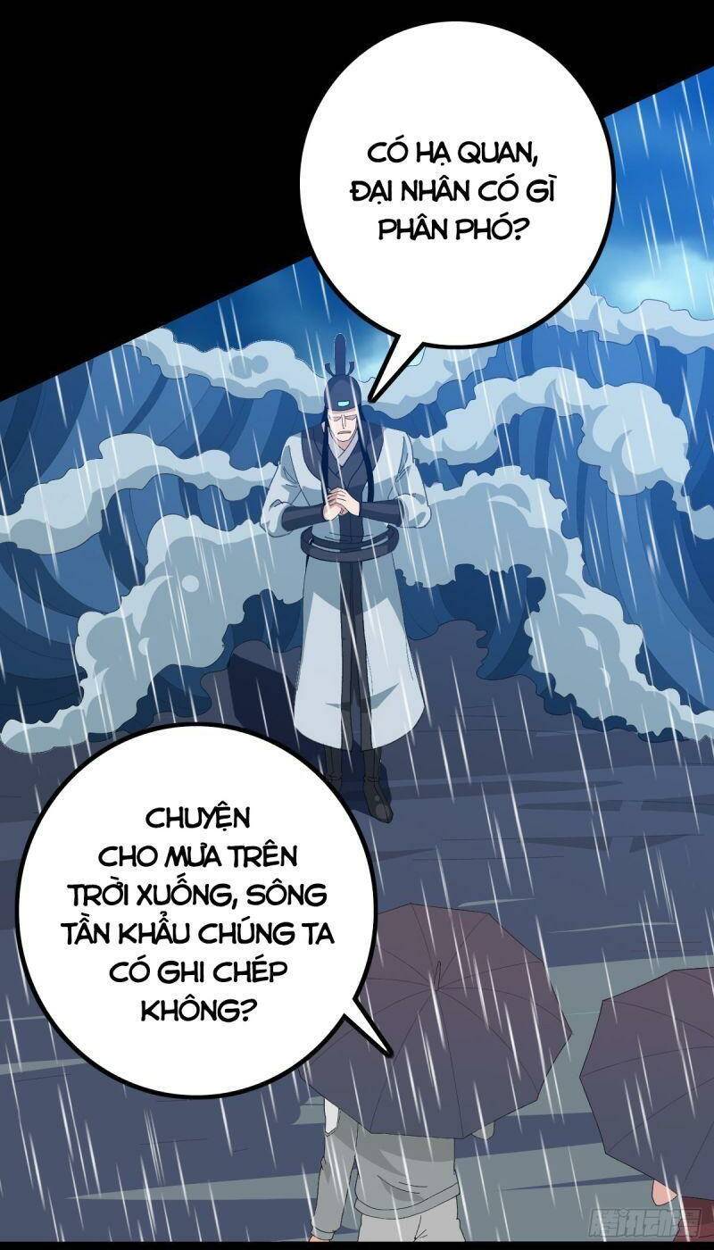 Chương 99 - Trang 36