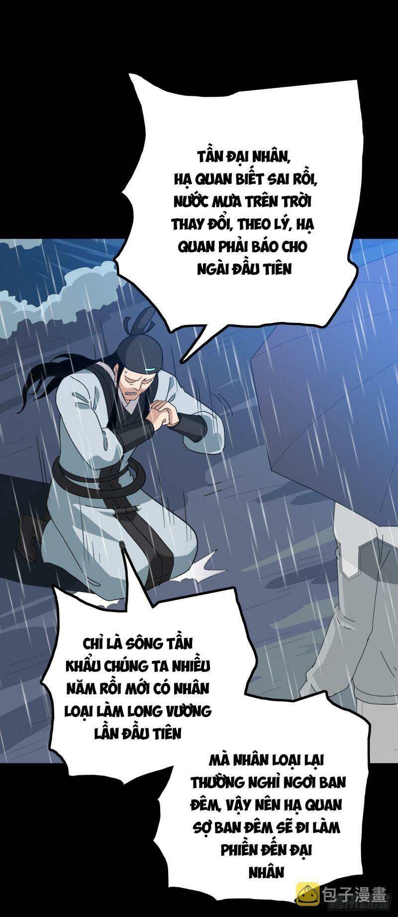 Chương 99 - Trang 38
