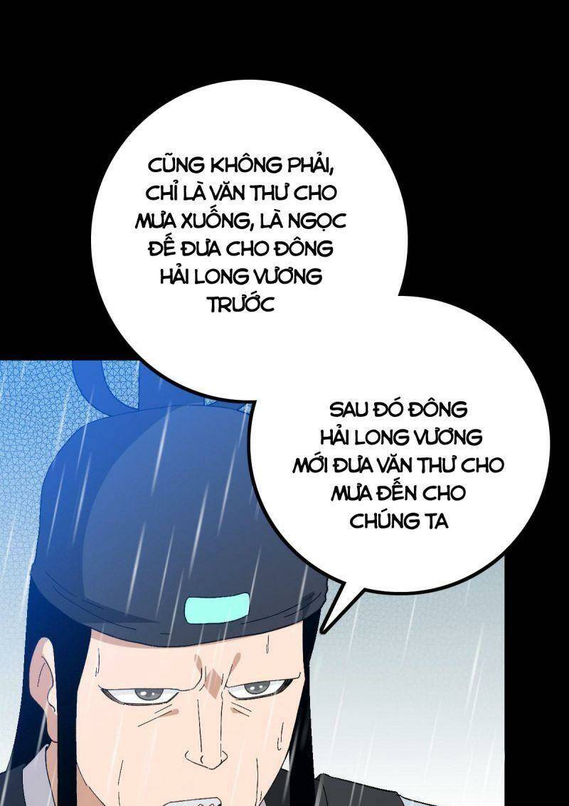 Chương 99 - Trang 40