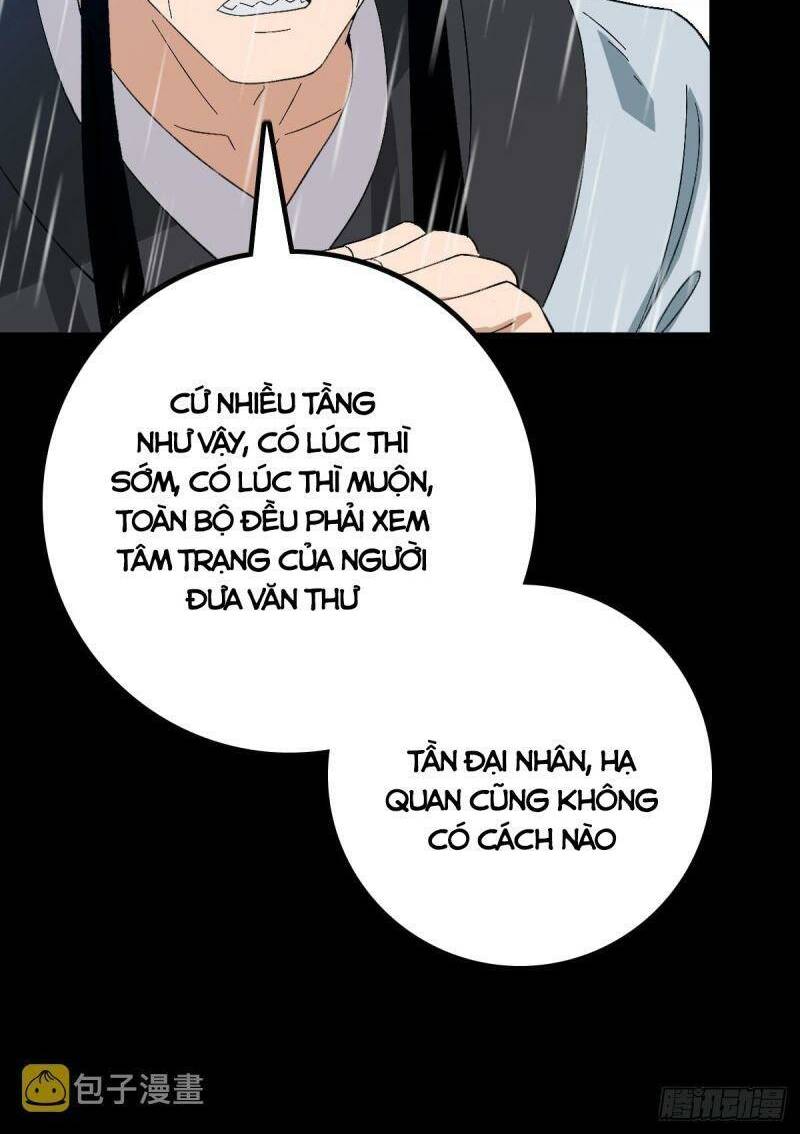 Chương 99 - Trang 41